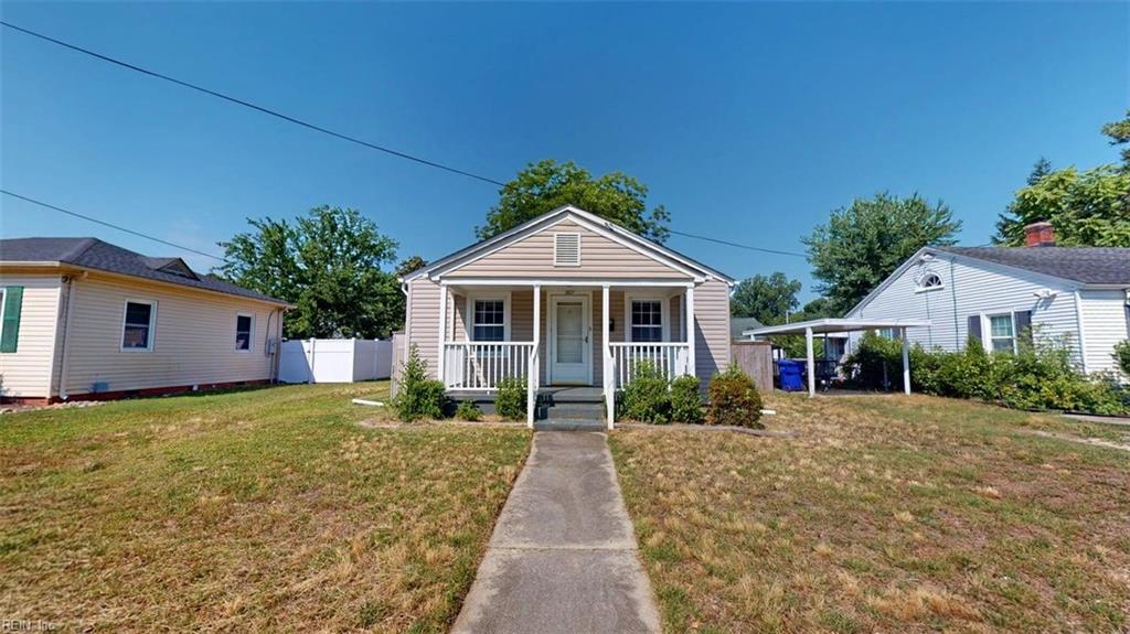 307 Elizabeth St Property Photo 44
