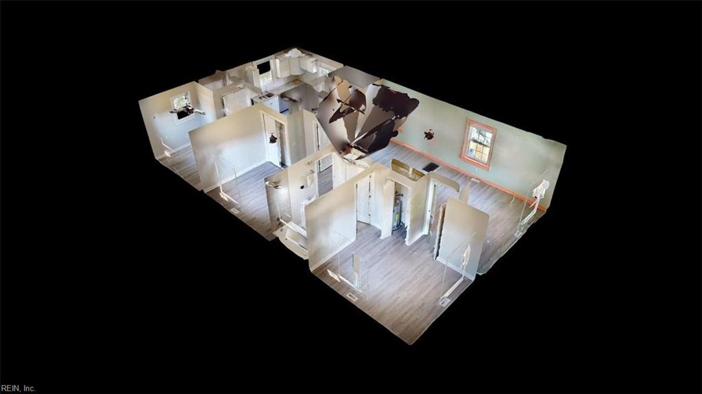 307 Elizabeth St Property Photo 46