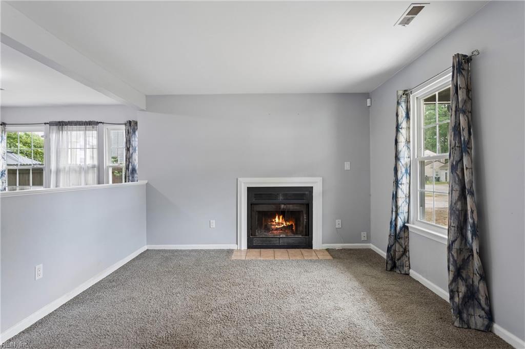 453 Wyn Dr Property Photo 3