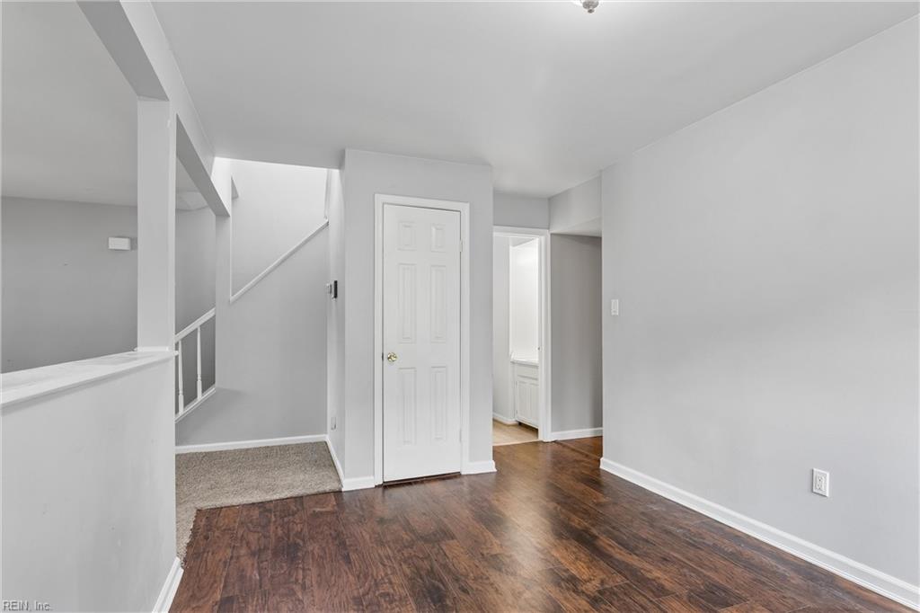453 Wyn Dr Property Photo 5