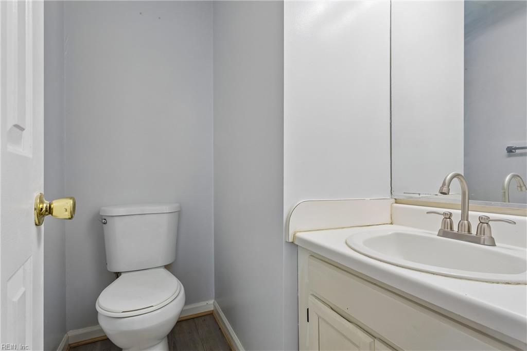 453 Wyn Dr Property Photo 6