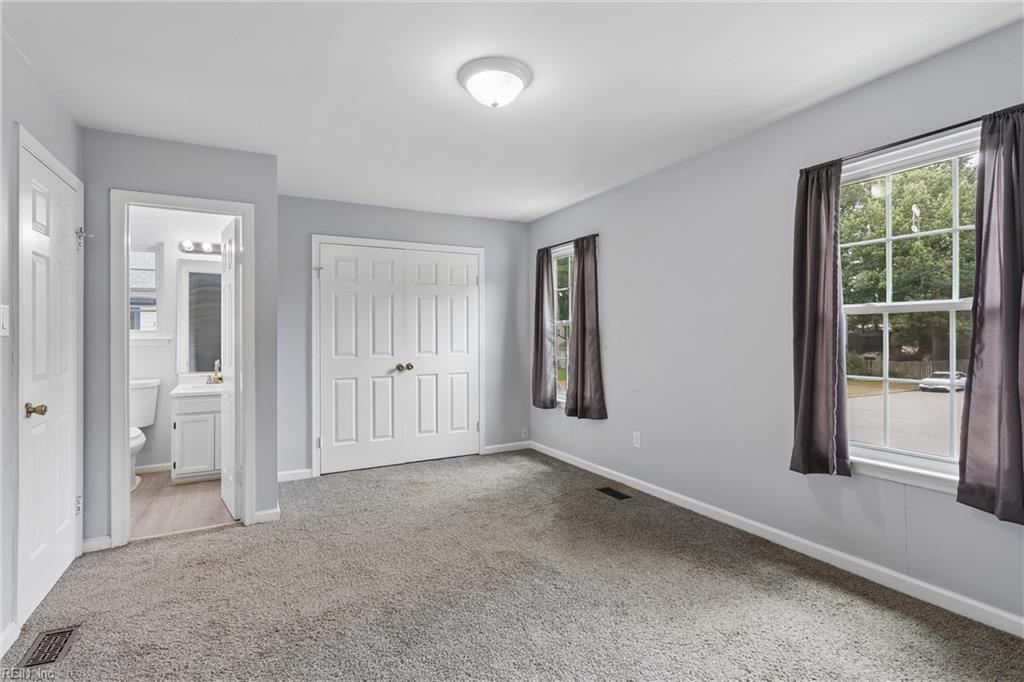 453 Wyn Dr Property Photo 11
