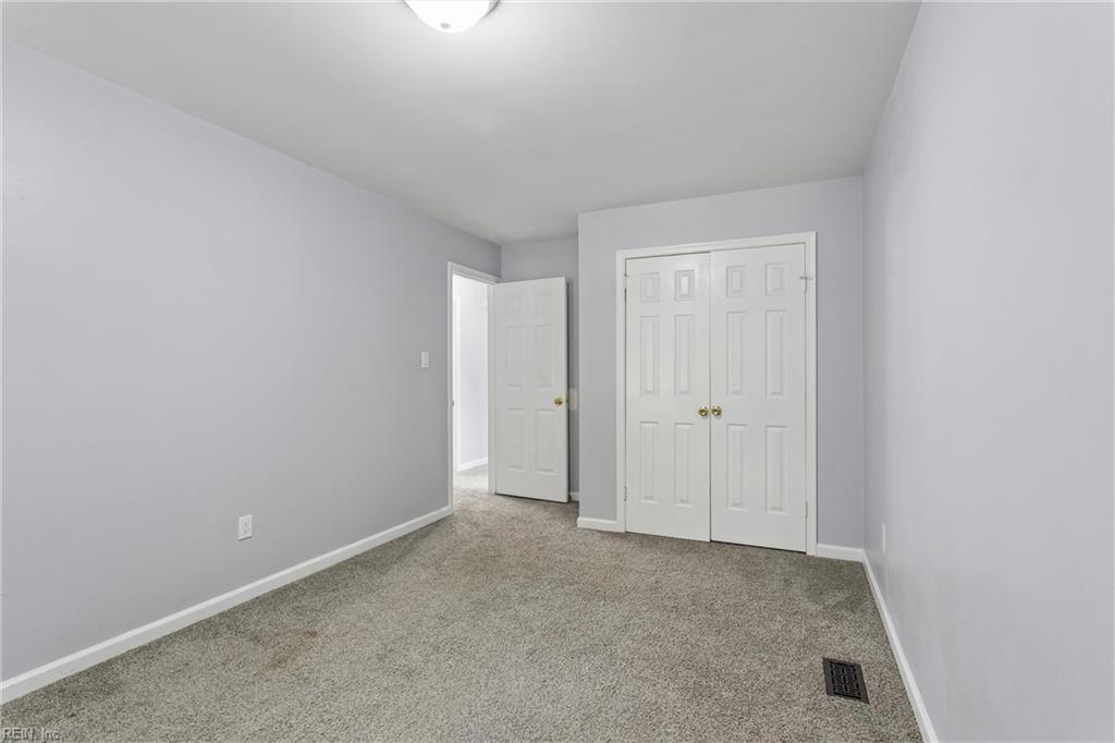 453 Wyn Dr Property Photo 15