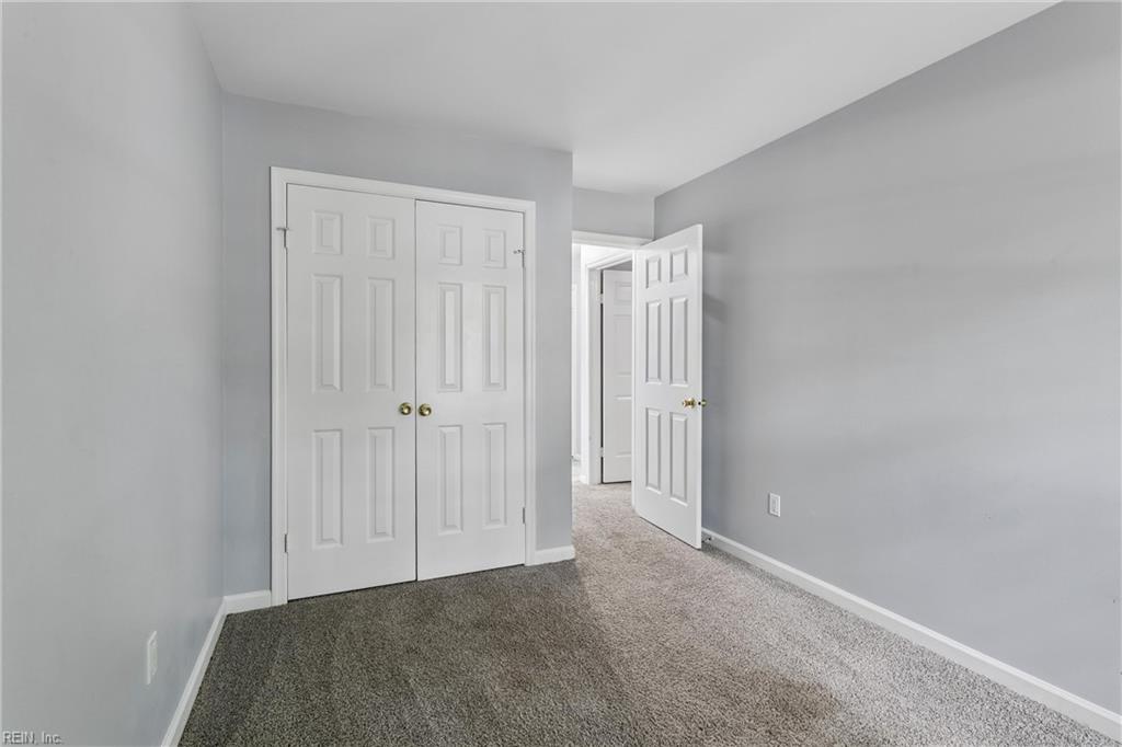 453 Wyn Dr Property Photo 17