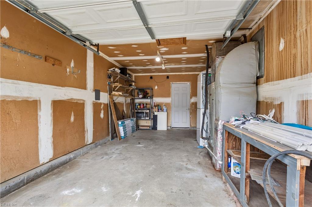 453 Wyn Dr Property Photo 20