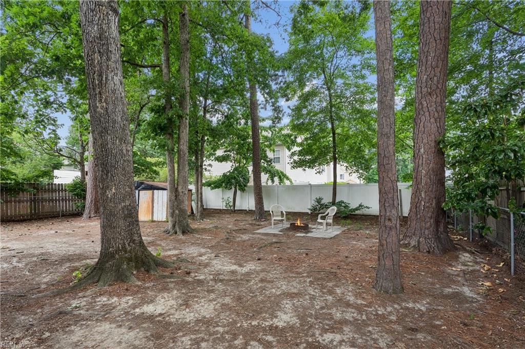 453 Wyn Dr Property Photo 23