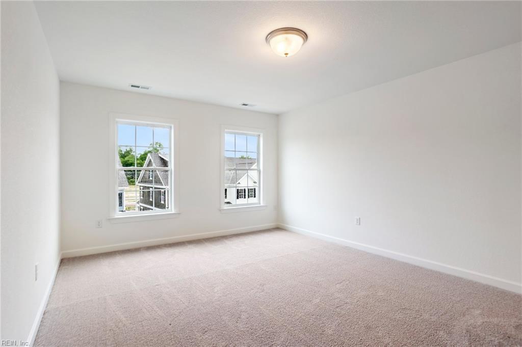 4906 Apricot Way Property Photo 7