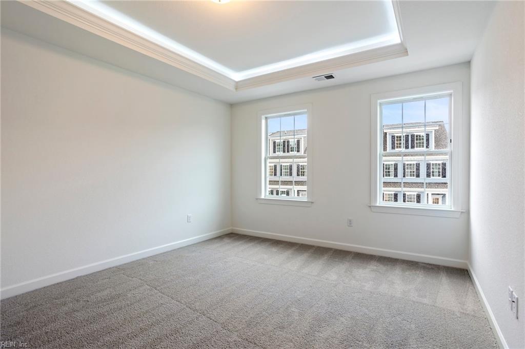 4906 Apricot Way Property Photo 18