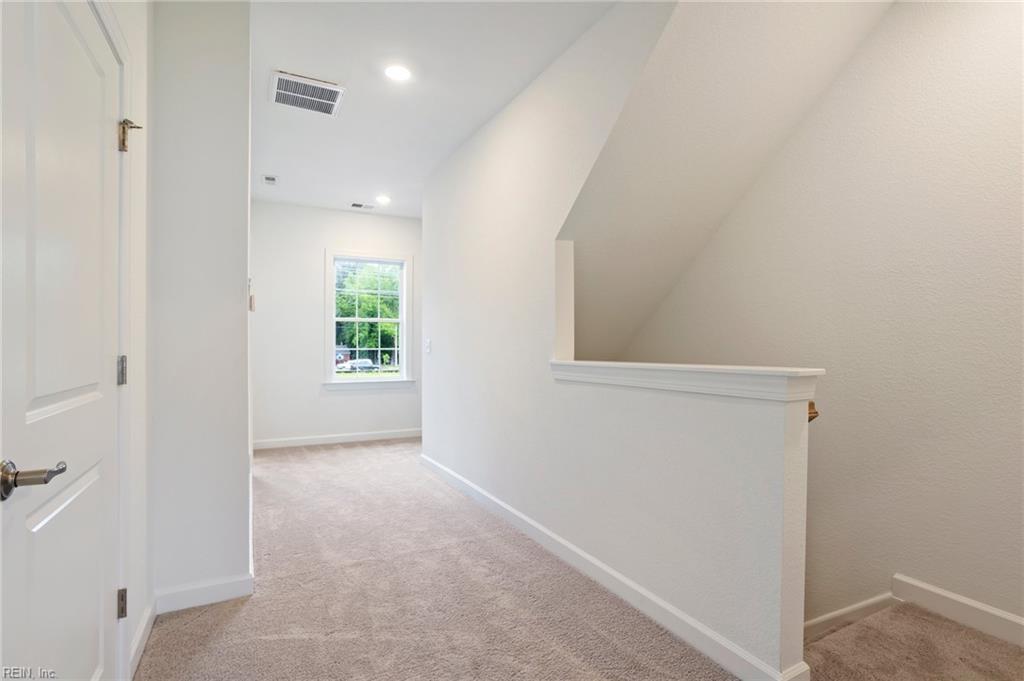 4906 Apricot Way Property Photo 21
