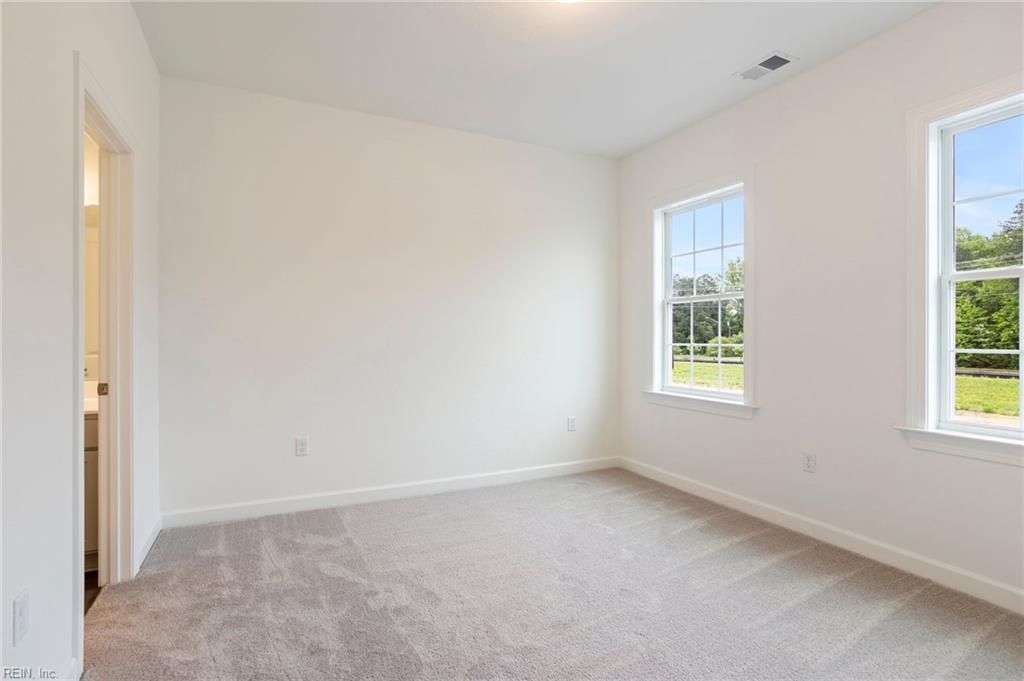 4906 Apricot Way Property Photo 23