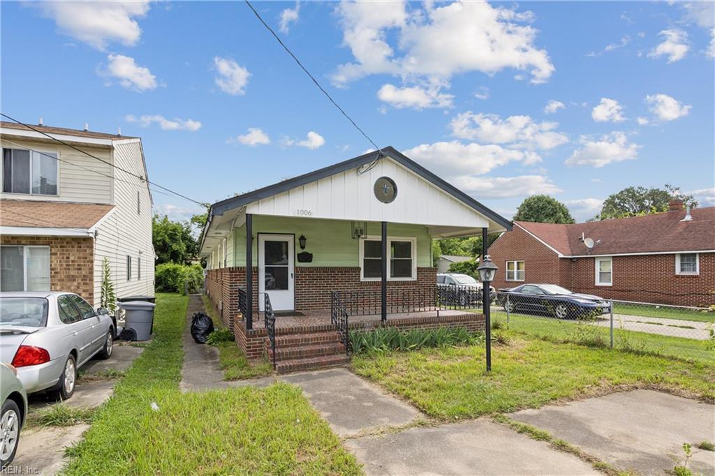 1006 Easterly Ave Property Photo 20