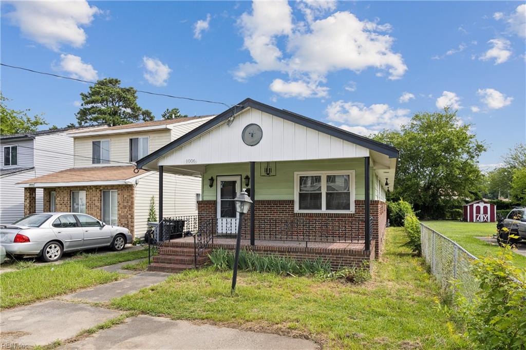 1006 Easterly Ave Property Photo 21