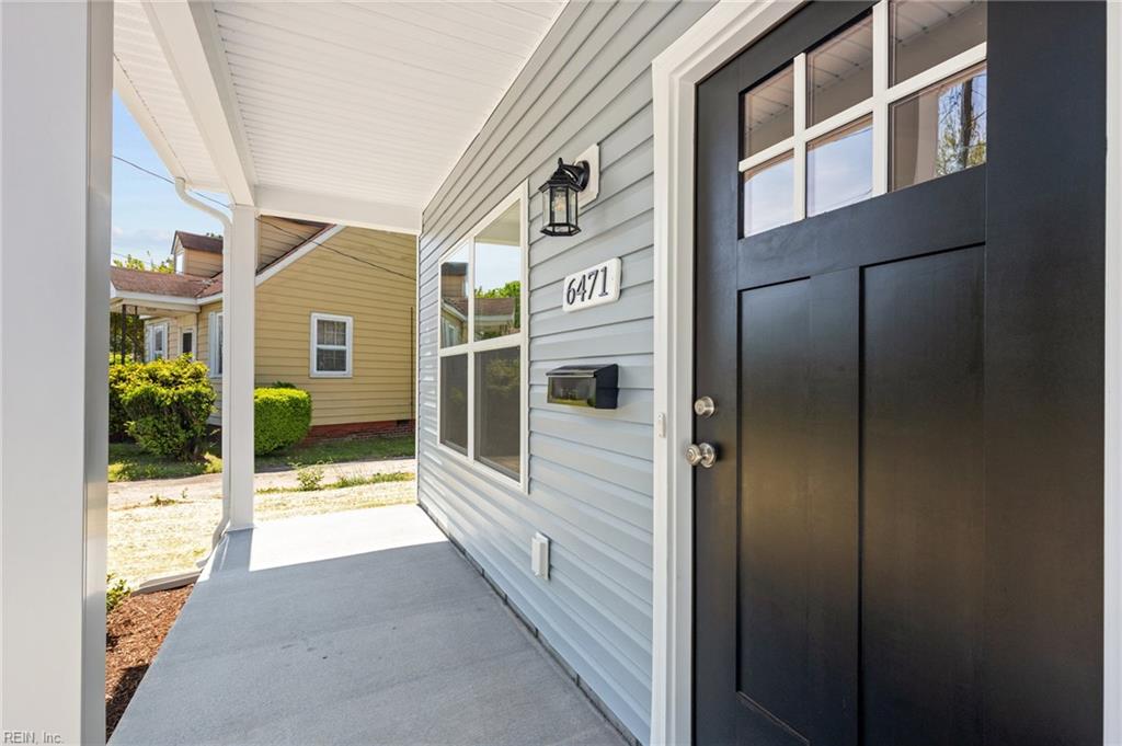 334 New St Property Photo 4