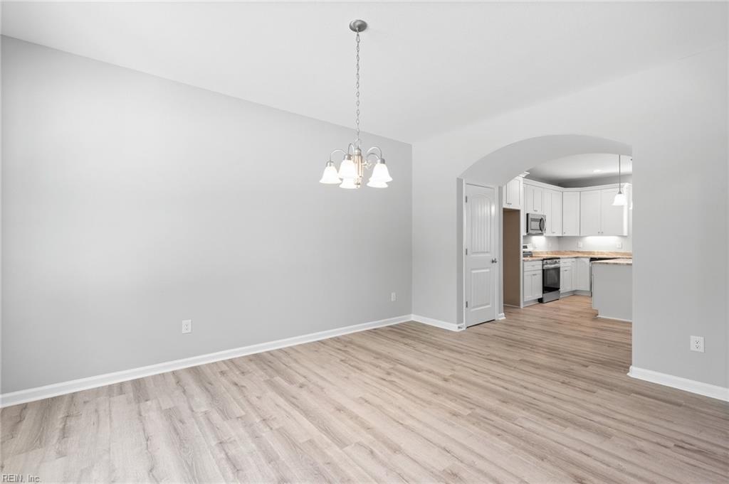 334 New St Property Photo 5