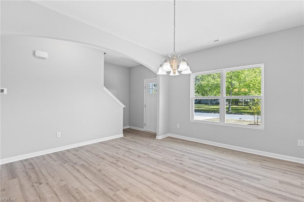 334 New St Property Photo 6