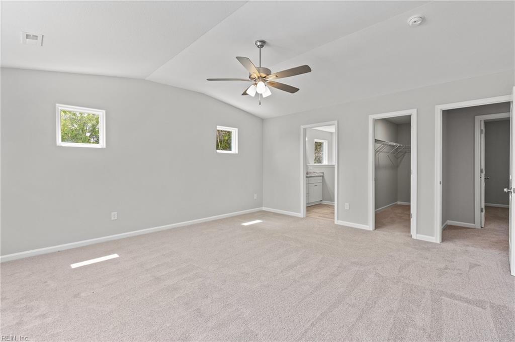 334 New St Property Photo 16