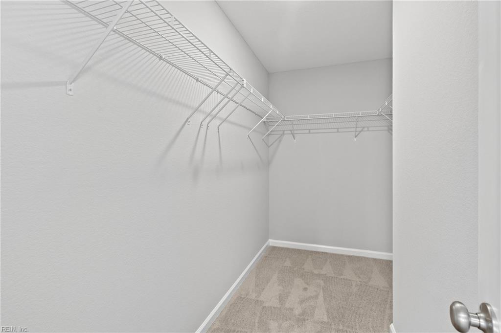 334 New St Property Photo 17