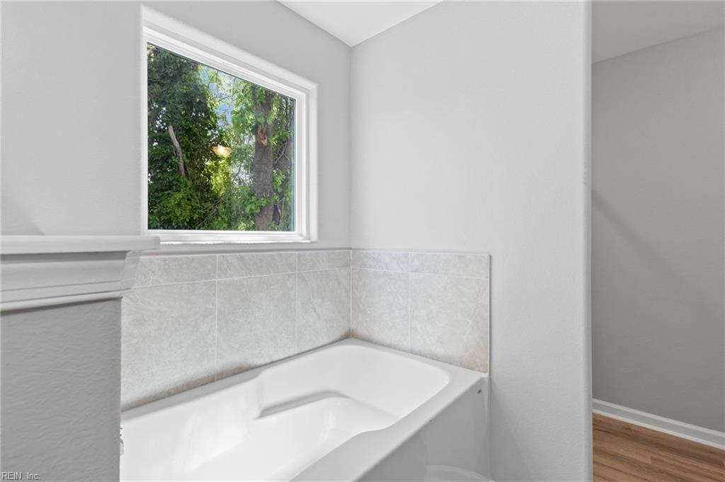 334 New St Property Photo 19