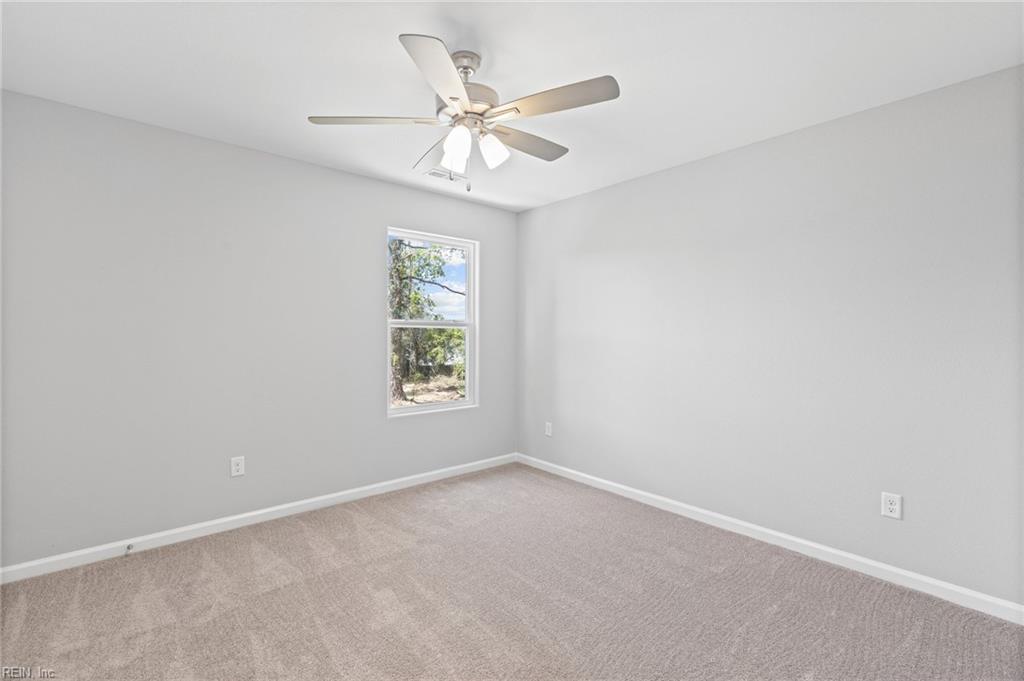 334 New St Property Photo 21