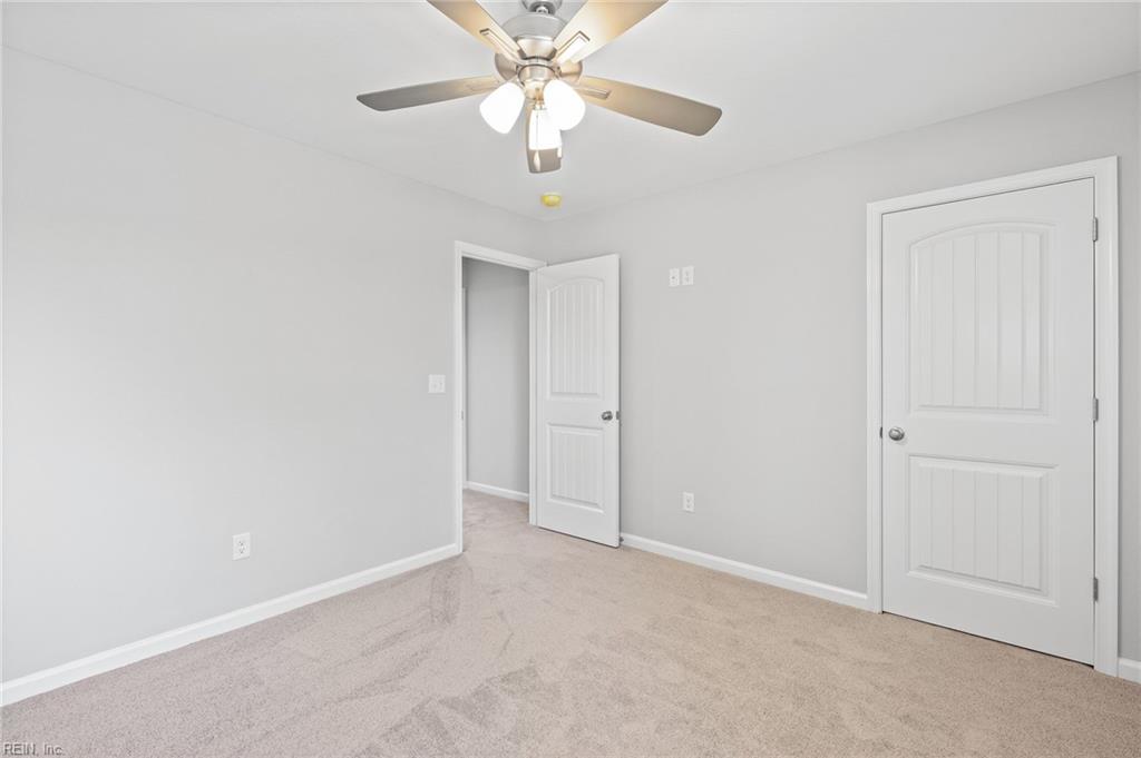 334 New St Property Photo 22