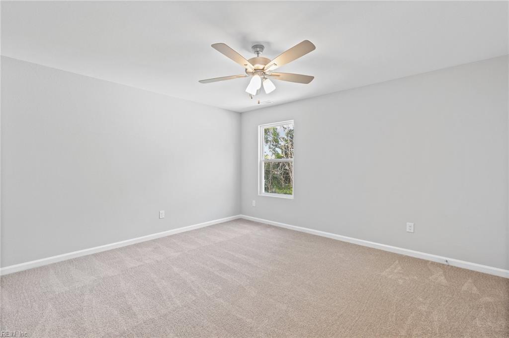 334 New St Property Photo 23