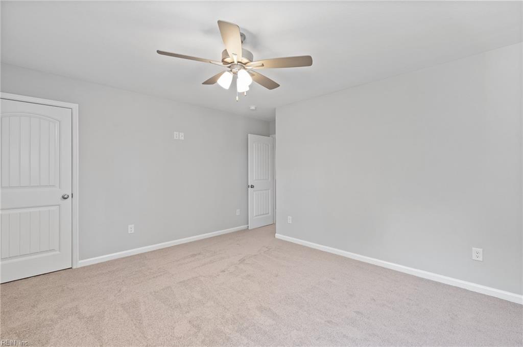 334 New St Property Photo 24