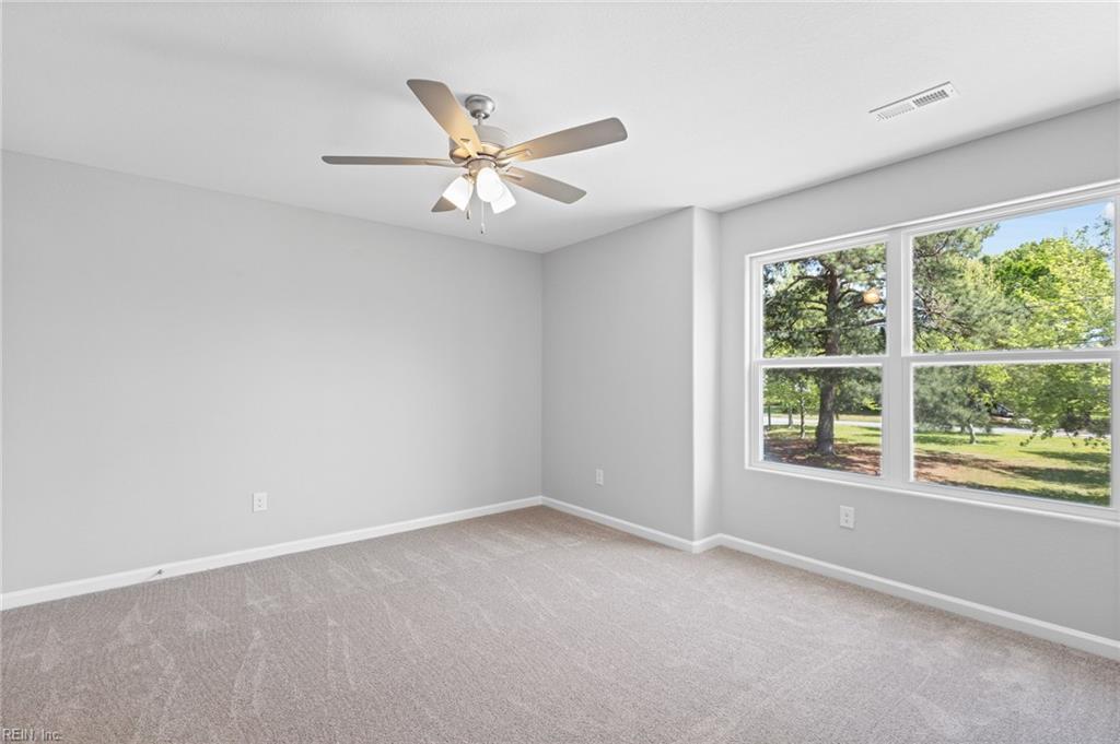 334 New St Property Photo 25