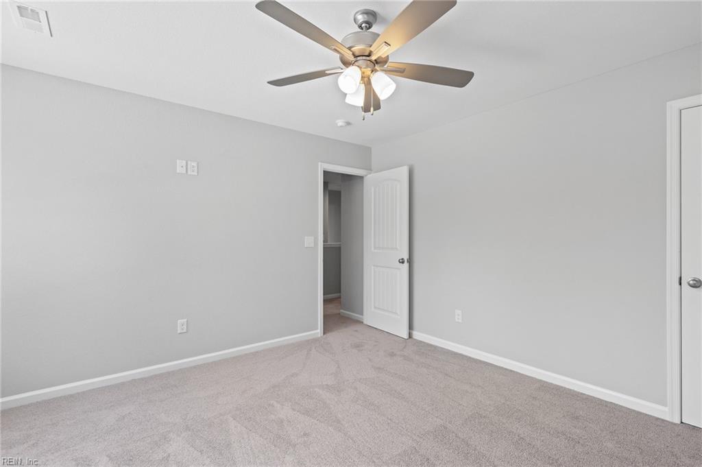 334 New St Property Photo 26