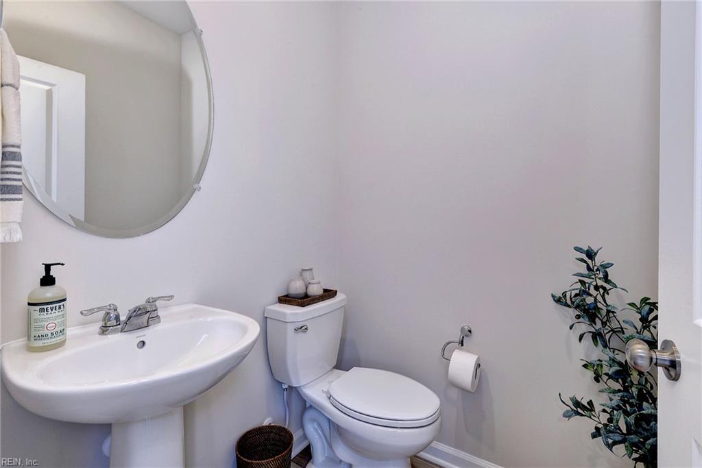 5885 Ginger Dr Property Photo 21