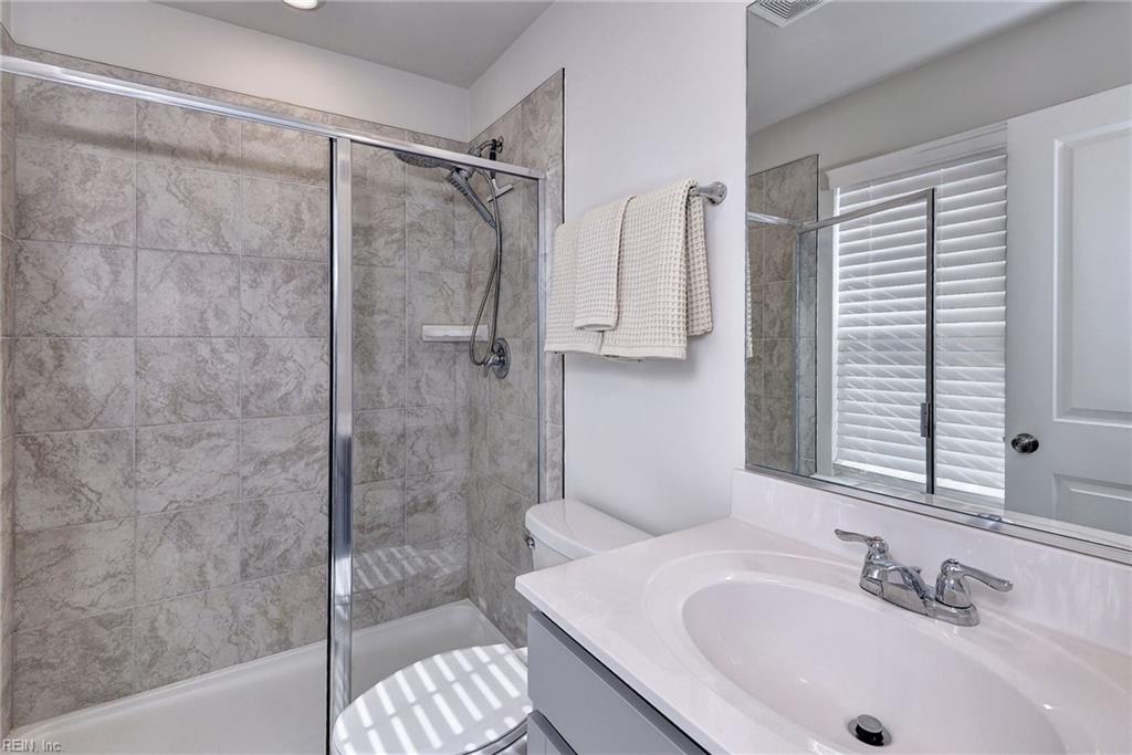 5885 Ginger Dr Property Photo 24