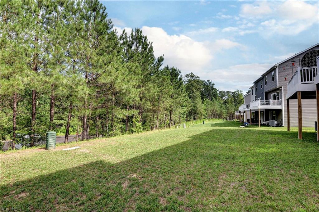 5885 Ginger Dr Property Photo 32