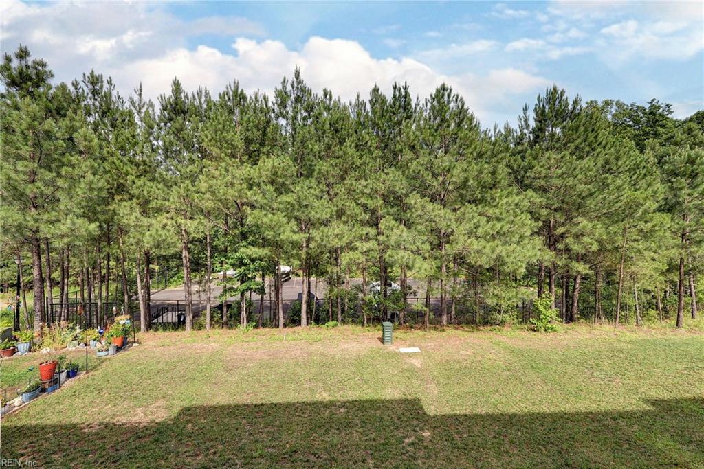 5885 Ginger Dr Property Photo 33