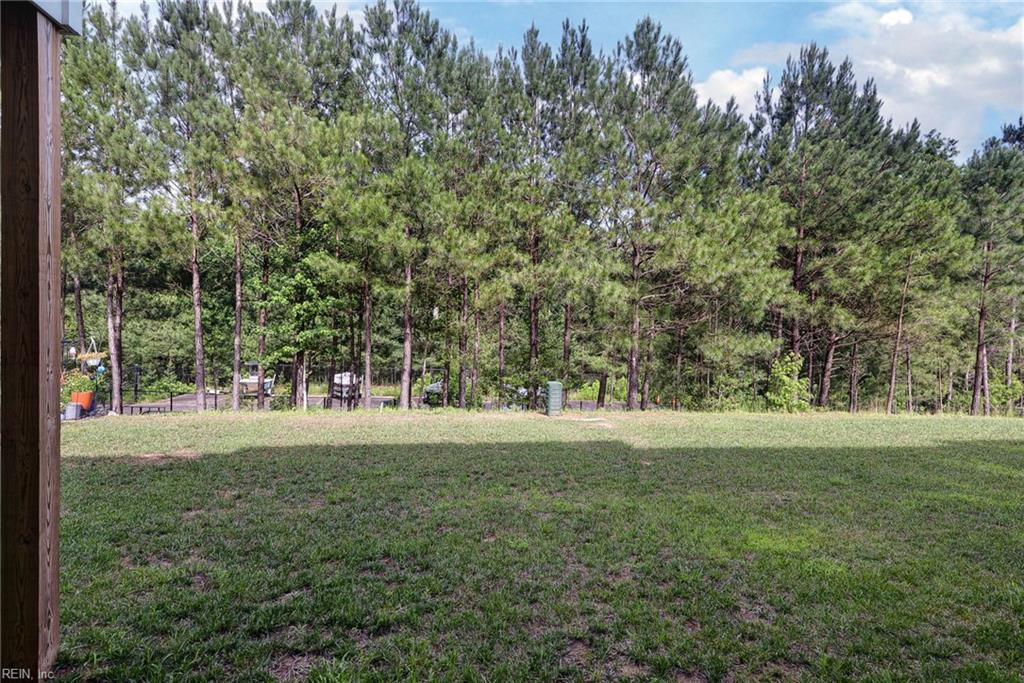5885 Ginger Dr Property Photo 34
