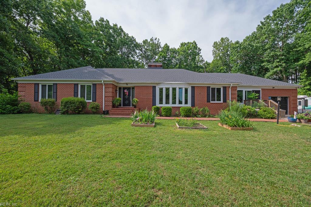 24601 Pear Orchard Rd Property Photo 1