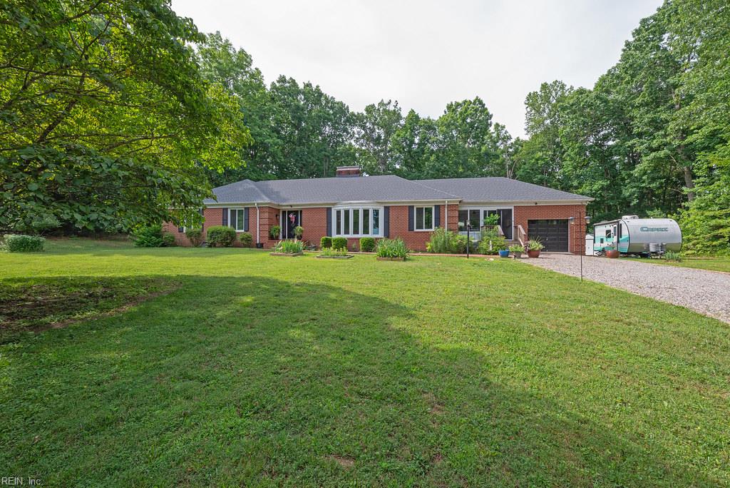 24601 Pear Orchard Rd Property Photo 2