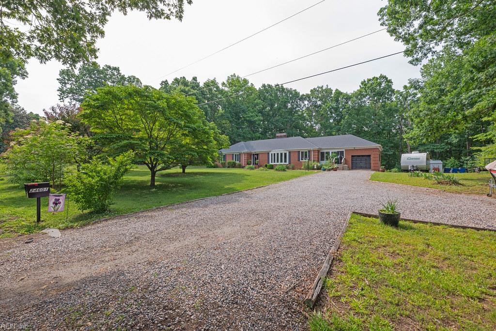 24601 Pear Orchard Rd Property Photo 3