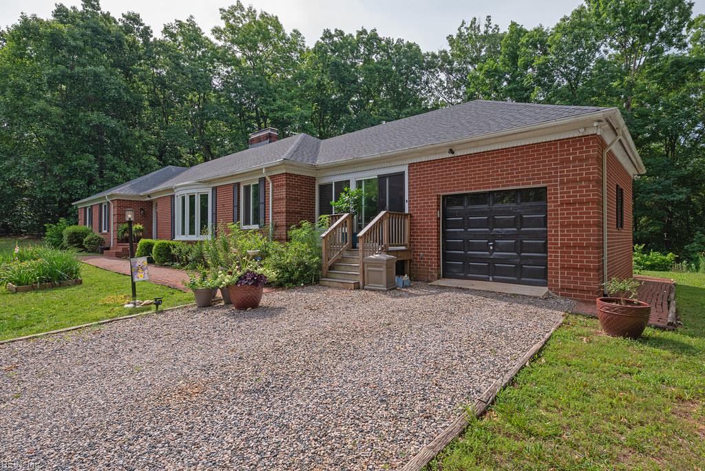 24601 Pear Orchard Rd Property Photo 4