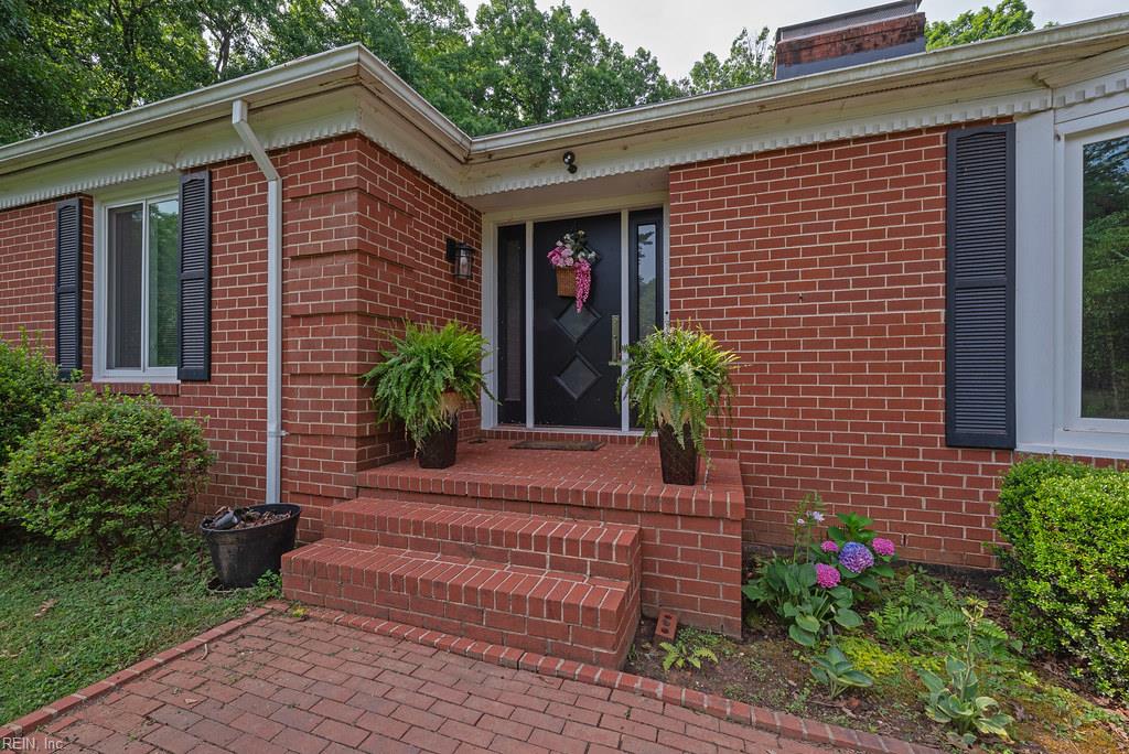 24601 Pear Orchard Rd Property Photo 6
