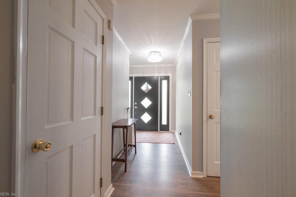 24601 Pear Orchard Rd Property Photo 8