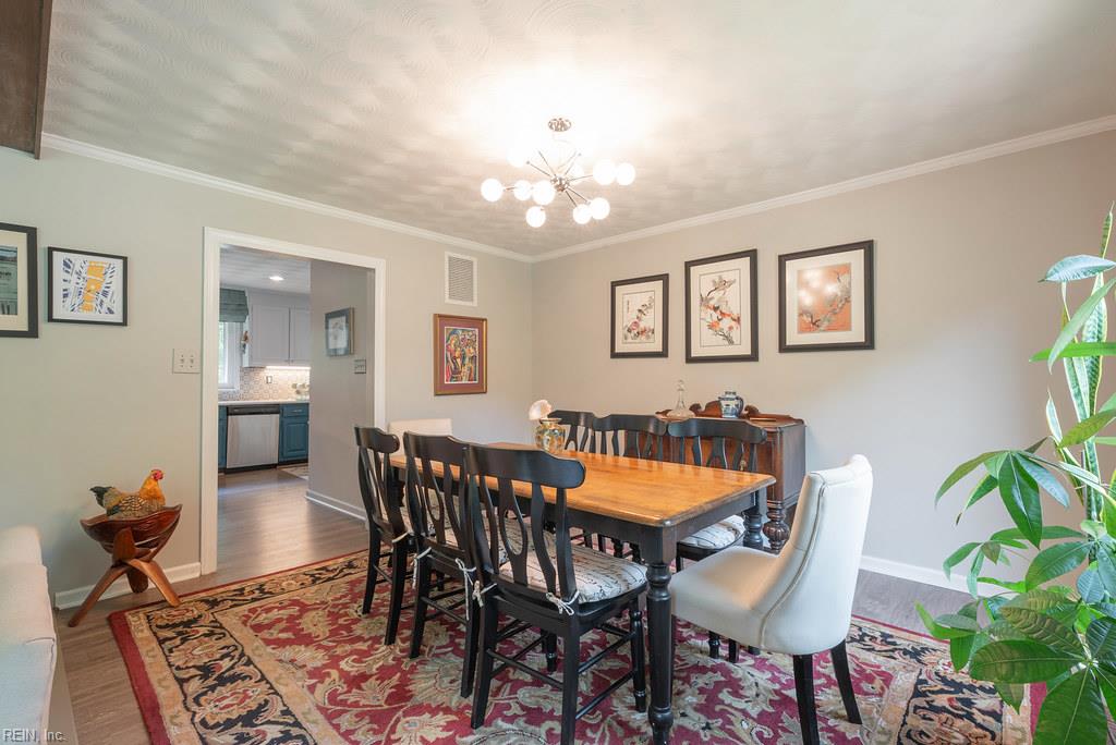 24601 Pear Orchard Rd Property Photo 12