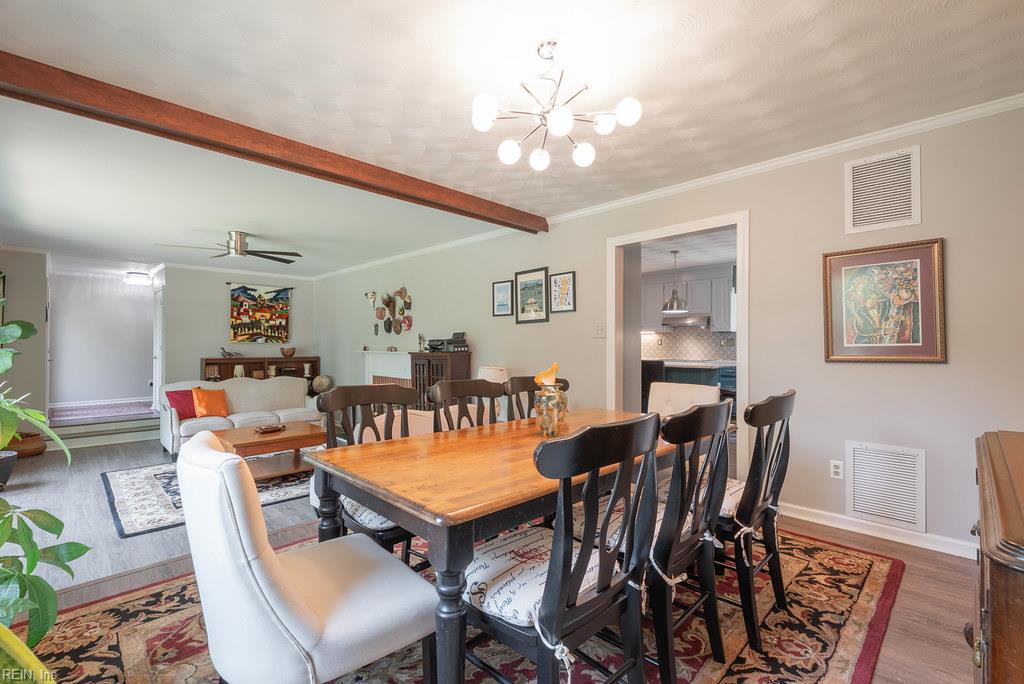 24601 Pear Orchard Rd Property Photo 13