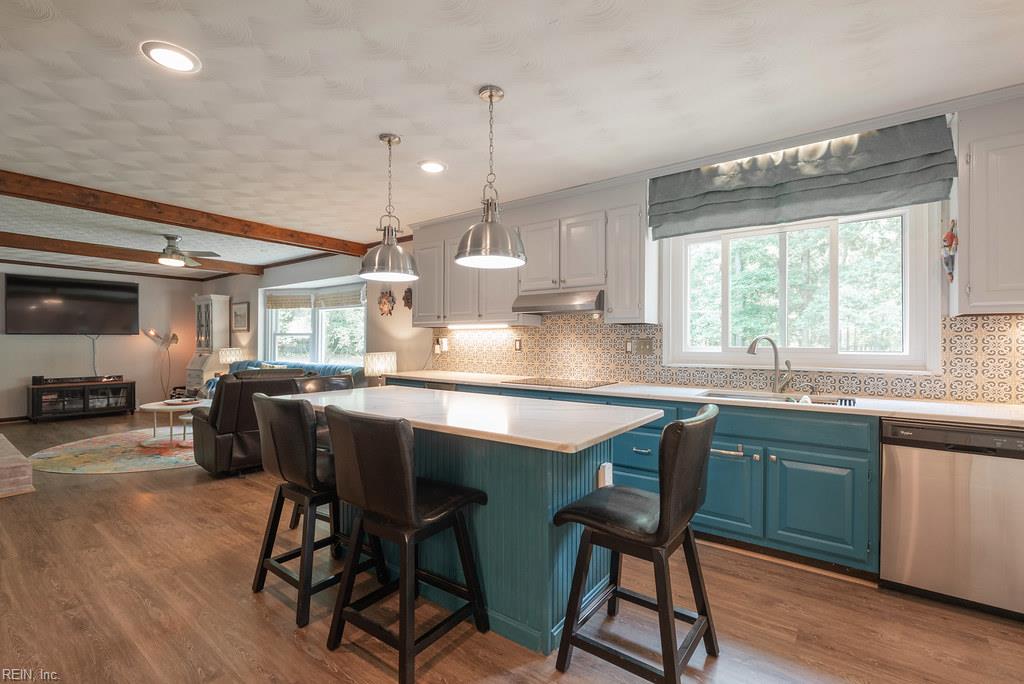 24601 Pear Orchard Rd Property Photo 15