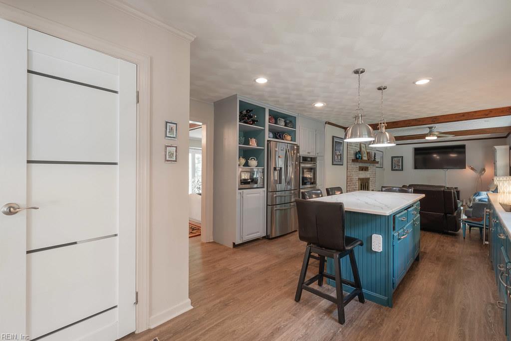 24601 Pear Orchard Rd Property Photo 16