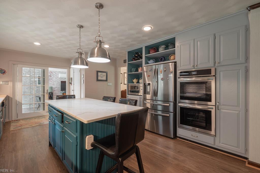 24601 Pear Orchard Rd Property Photo 17