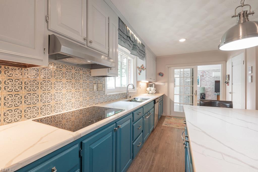 24601 Pear Orchard Rd Property Photo 18
