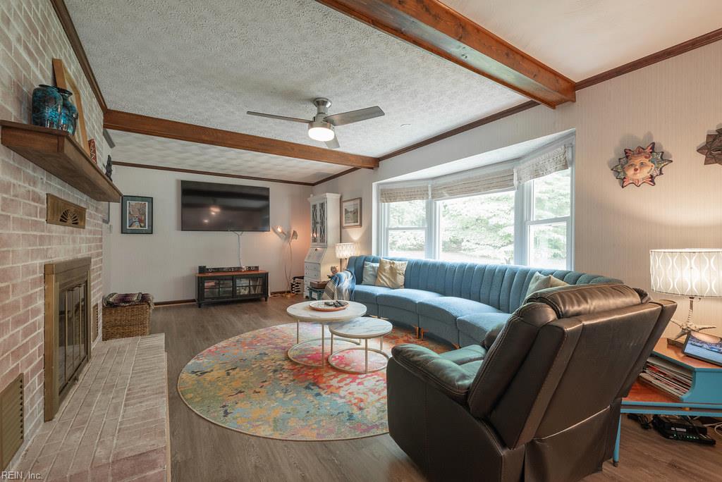 24601 Pear Orchard Rd Property Photo 19