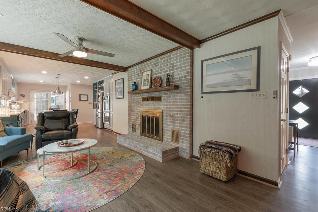 24601 Pear Orchard Rd Property Photo 22