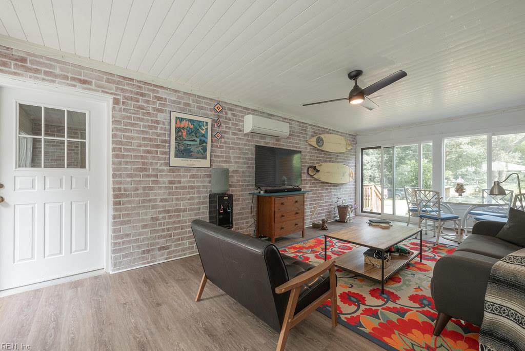 24601 Pear Orchard Rd Property Photo 23