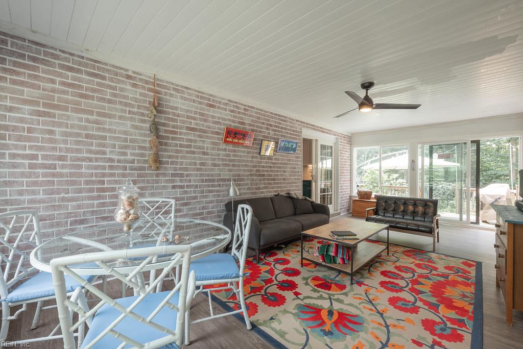 24601 Pear Orchard Rd Property Photo 24