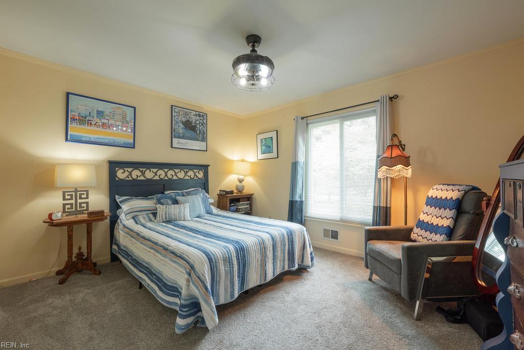 24601 Pear Orchard Rd Property Photo 26